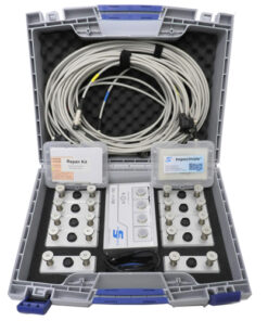 QE1008-W-08-USB Gefran