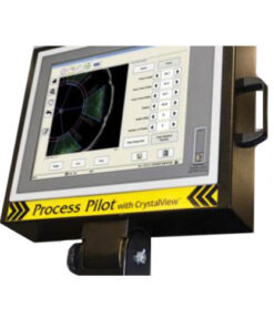 CrystalView™ Agr