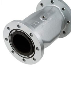 DN125/ series 41 HO-MATIC AG