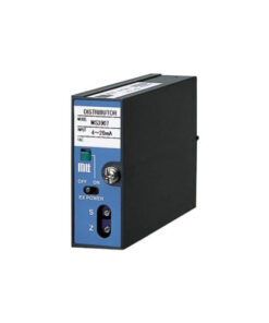 MS3900 series MTT