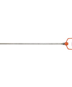 Reotemp FM24- Probe Guard