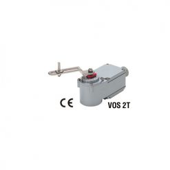 VOS-E-1632 M-system