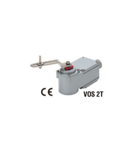 VOS-E-1632 M-system