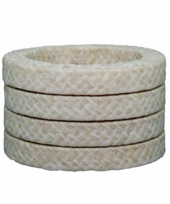034K20 Cable