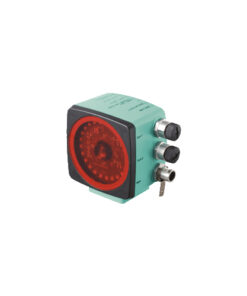 PXV100-F200-B25-V1D Pepperl-Fuchs