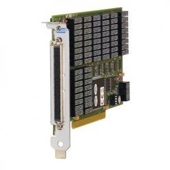 50-132-002/ PCI 32 X SPST Pickering Interfaces