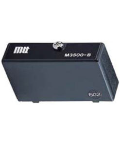 M35/M36/M37 series MTT