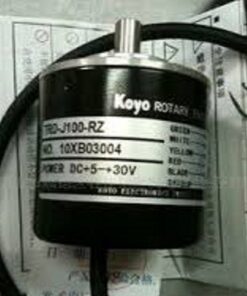 TRD-N200-RZ-1M Bộ mã hóa quay KOYO