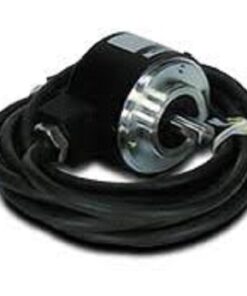 TRD-N100-RZ-1M Bộ mã hóa quay KOYO