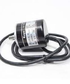 TRD-J360-RZ-1M Bộ mã hóa quay KOYO