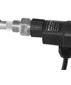 22S571 Delta-P II Electrical part Kriwan Vietnam