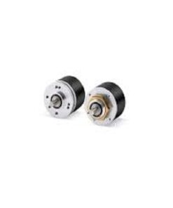 I41-H-300ZCU46L2 Bộ mã háo quay Lika