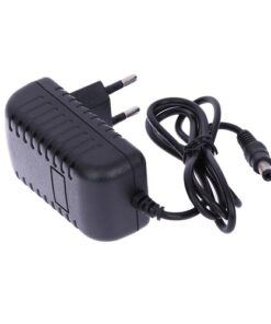 LAD6019AB5 Adapter Line Arity Vietnam