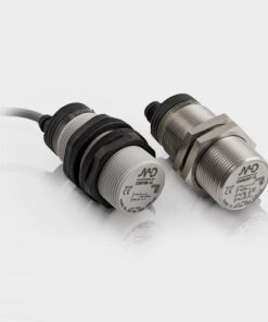 LRD2100 Cảm biến điện dung Lion precision