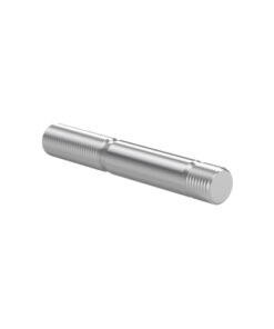 DIN 938 Lederer