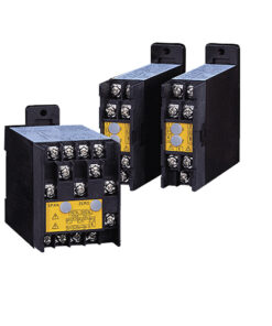  MS4400 series MTT