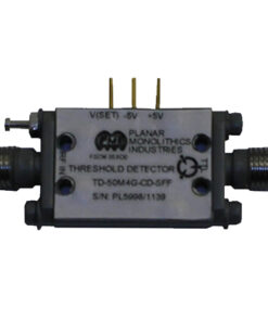 TD-50M4G-CD-SFF (PMI) 