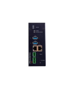 101-800340/ Atlas 2 Plus Procentec