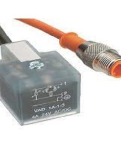 VAD 1A-1-3 , A4 24V AC/DC LUMBERG Vietnam