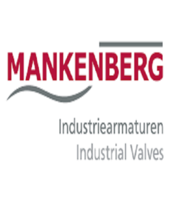 3152666 MANKERBERG Vietnam
