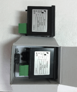 MPA1522ZP6VPT MECT Vietnam
