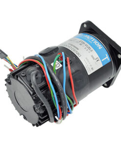 T720-012EL0 Sanyo Denki