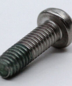 CP-GRIP＜R＞ Nitto Seiko
