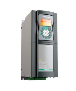 ADV-2110-KBX-4+SI Gefran