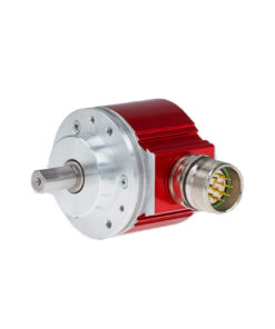 COH58S-00004 TR Electronic