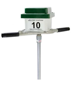 EcoProbe ™ REOTEMP