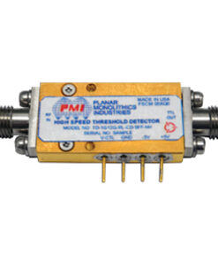  TD-1G12G-RL-CD-SFF-NH (PMI)