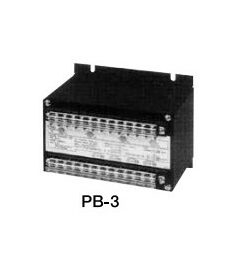 Sê-ri PB Toyo Keiki