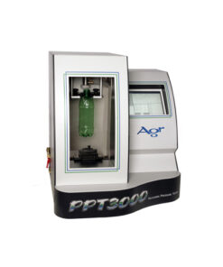 PPT3000 Agr