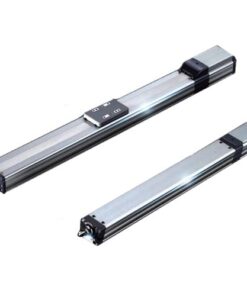 RCP5W-RA6C-WA-42P-3-100-P3-X10-A1-B-NM IAI