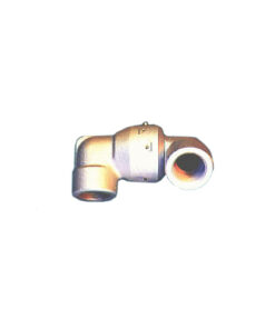 Swivel Joint Showa Giken