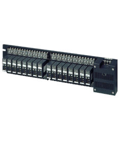 MS2900 series MTT