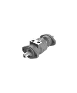 MRB Series M+S HYDRAULIC