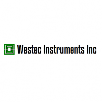 Westec Instruments Vietnam