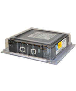 IC693CMM321-GH GE Fanuc