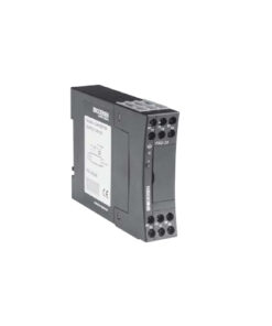 PXR-10 Brodersen Controls