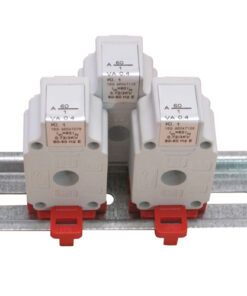 CTM-7 MBS AG