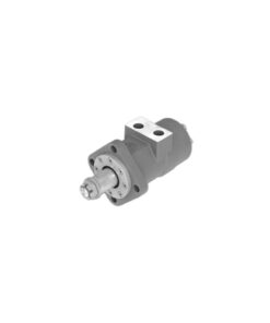 PL Series M+S HYDRAULIC