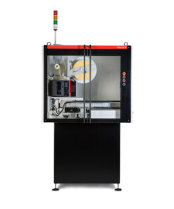  idBlocks Pallet 6020 Macsa ID