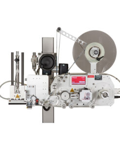 MLA 3020/5020/8020 SP & PR Macsa ID