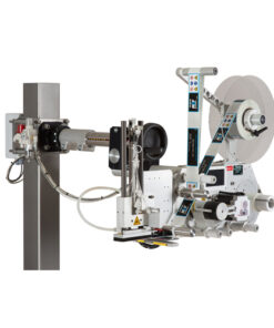 MLA 5050 VERSION SP & PR Macsa ID