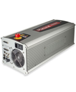 NANO DPSS Macsa ID