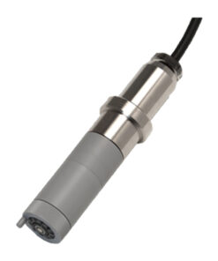 DO30G-NN-50-10-PN
