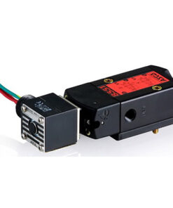 PV8553A405MO