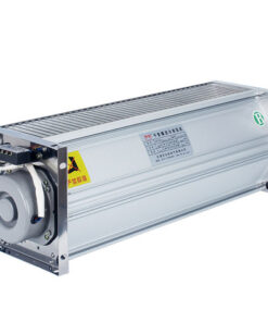 GFDD590-150