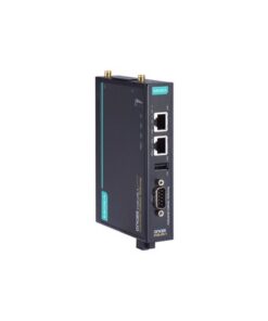 OnCell G3150A-LTE-EU-T